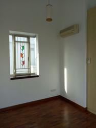 Rosewood (D25), Condominium #133691002